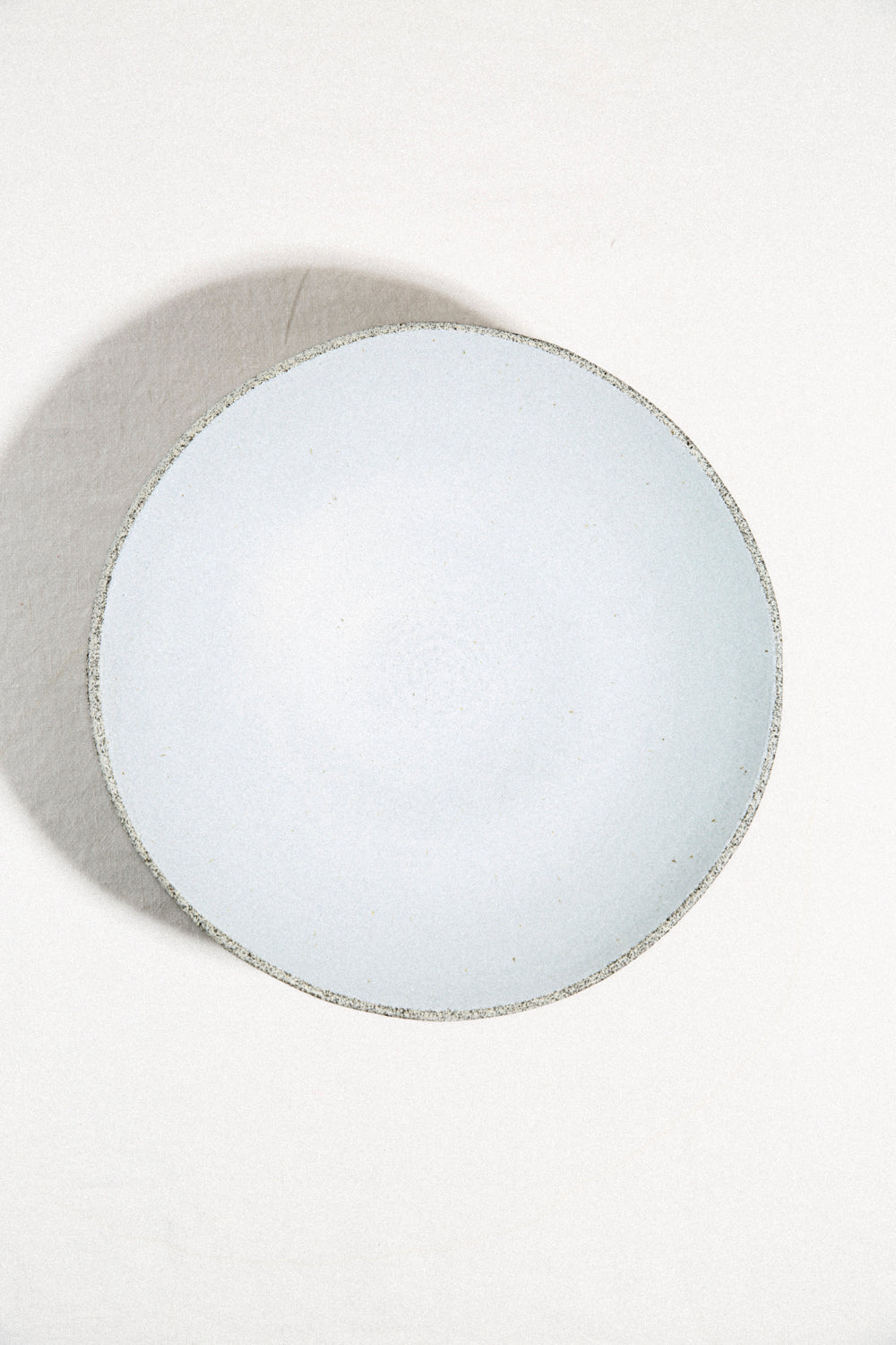 Tall Bowl / No. 01