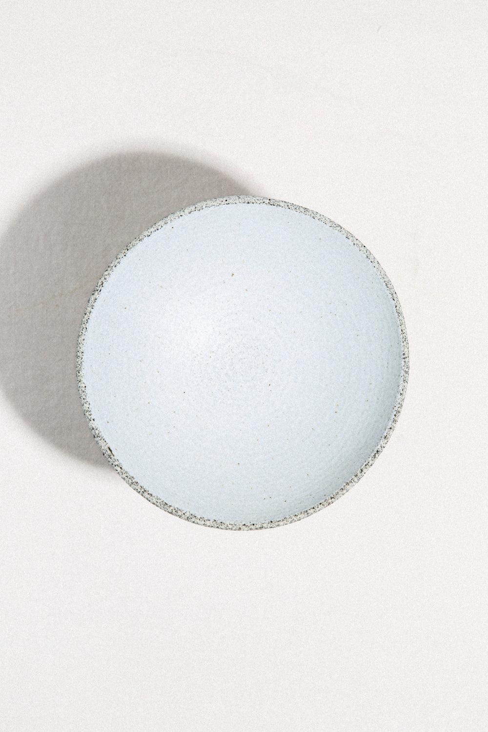 Tall Bowl / No. 02