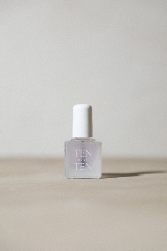 The Outlast Top Coat