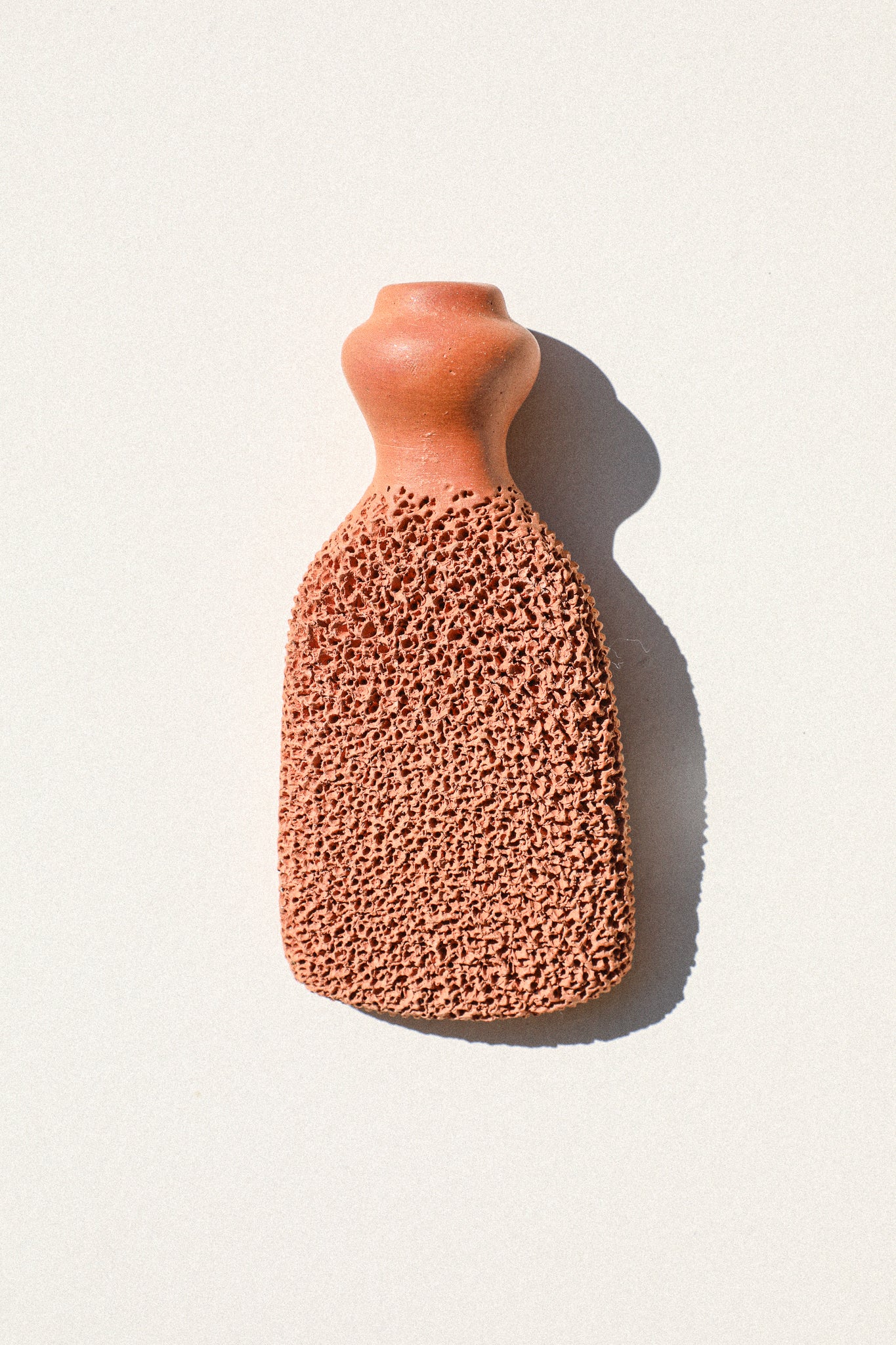 Load image into Gallery viewer, Terra Cotta Pumice
