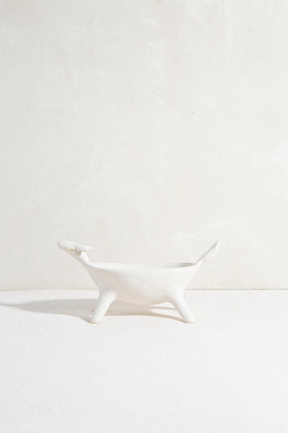 Cherry - Tiny Animal Dish
