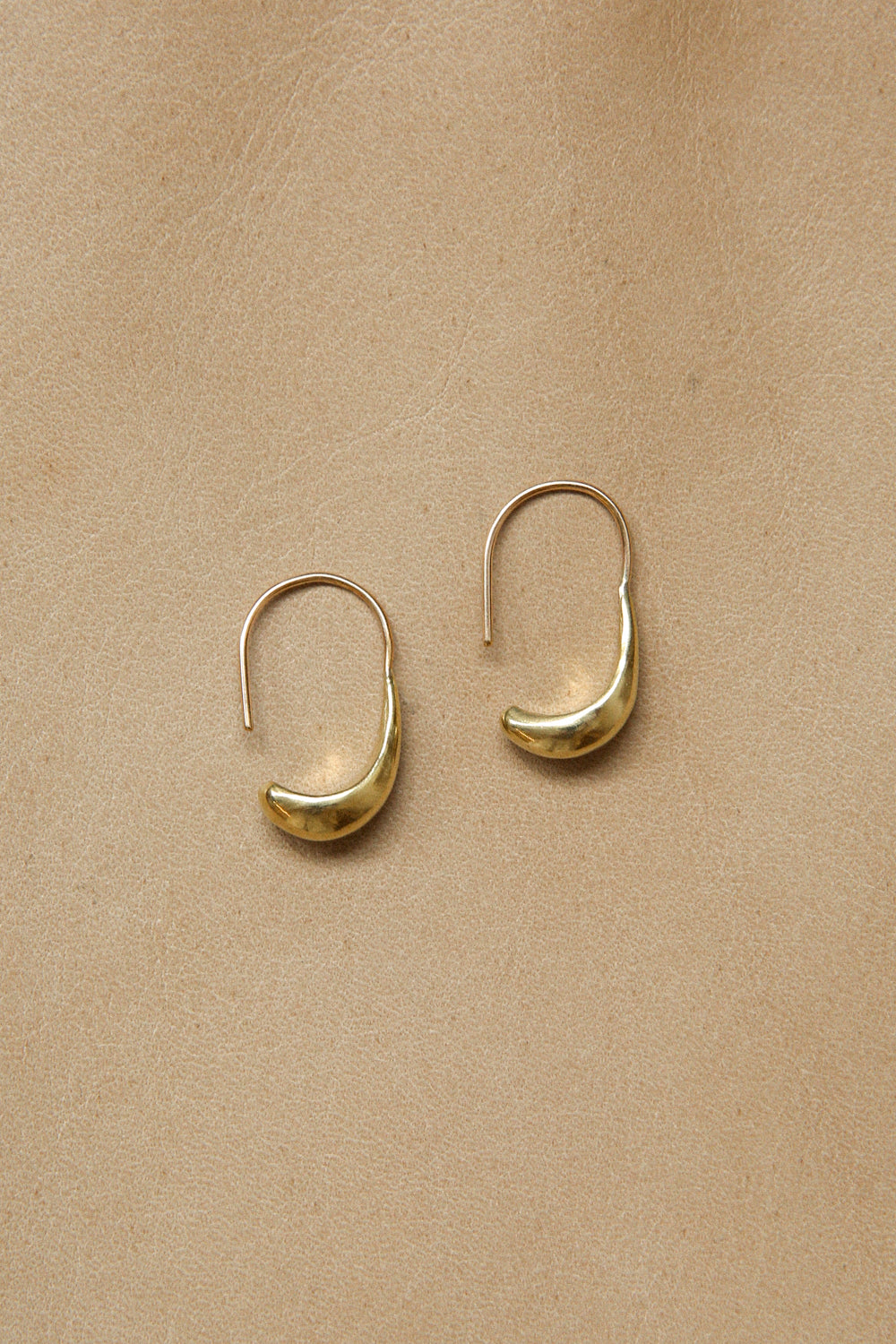 Silva Hoops