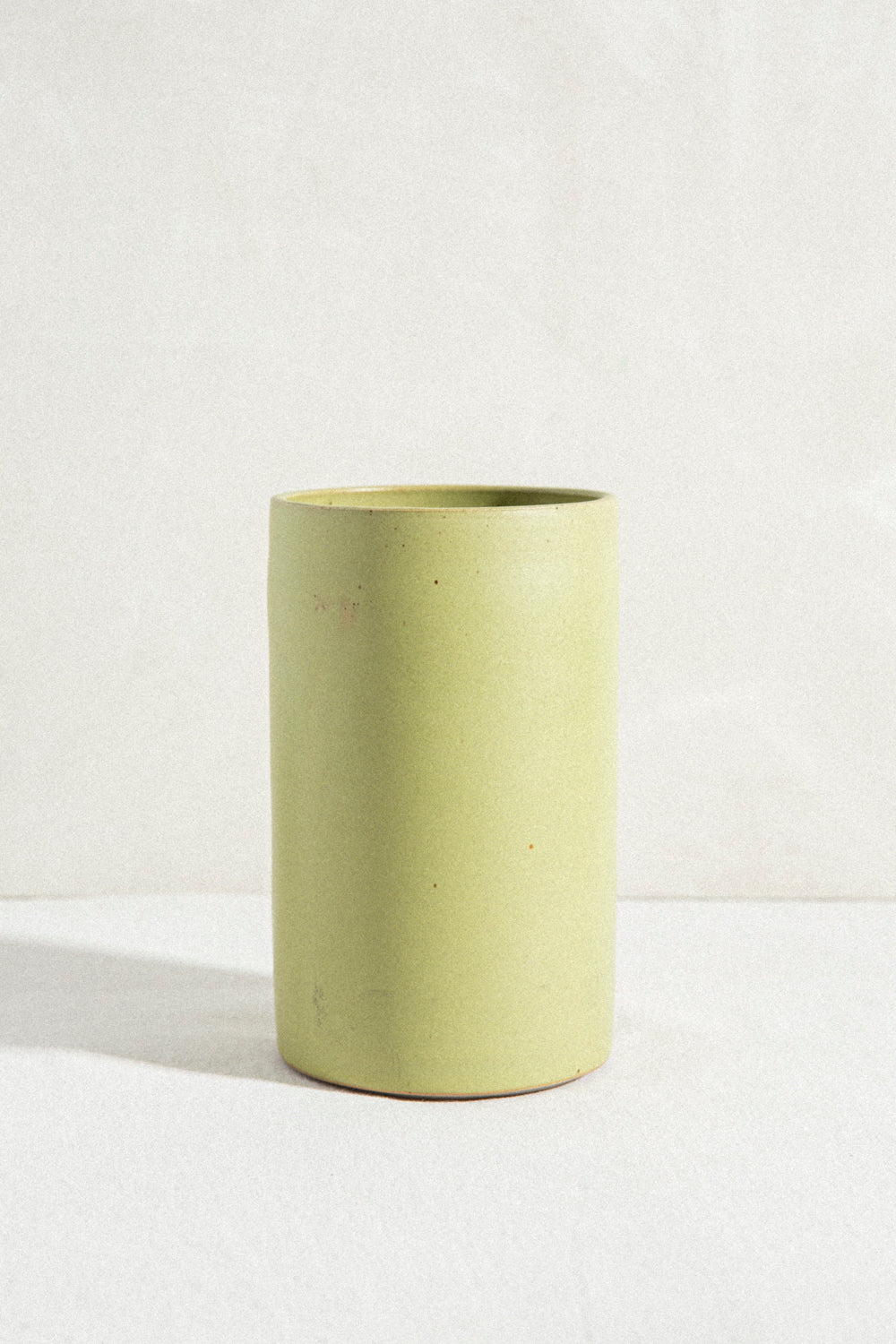 Utensil Holder / No. 01