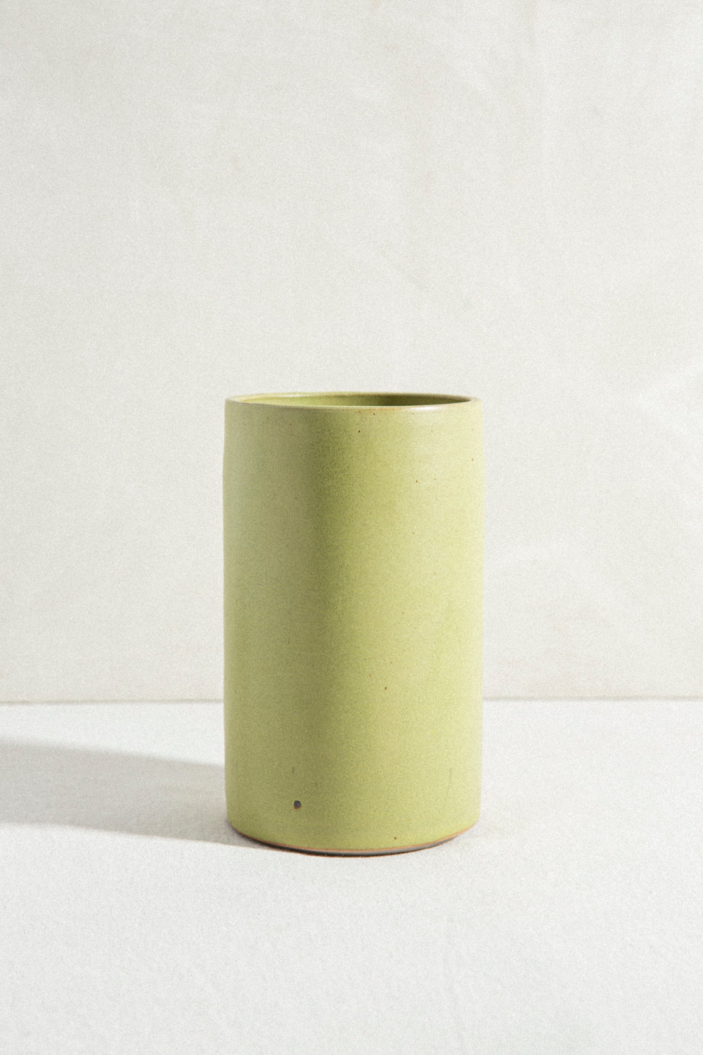 Utensil Holder / No. 01