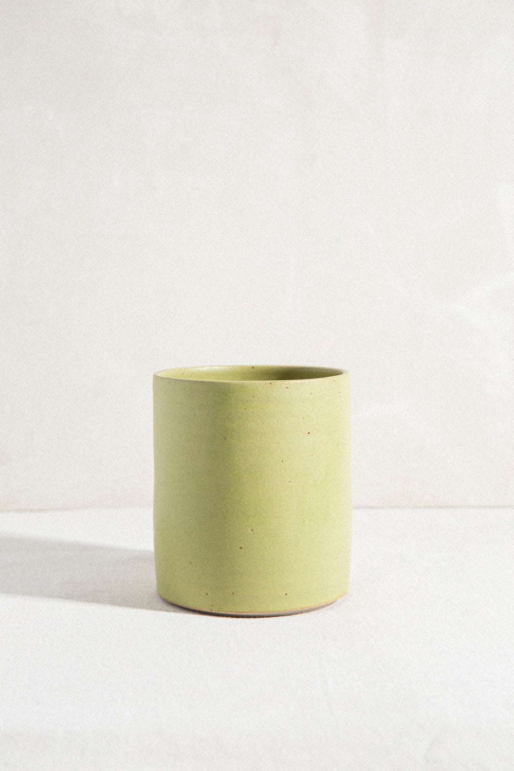 Utensil Holder / No. 02