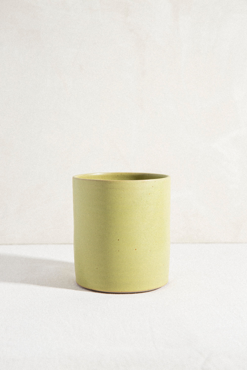 Utensil Holder / No. 02
