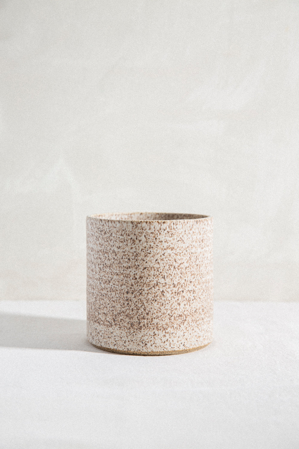 Utensil Holder / No. 01