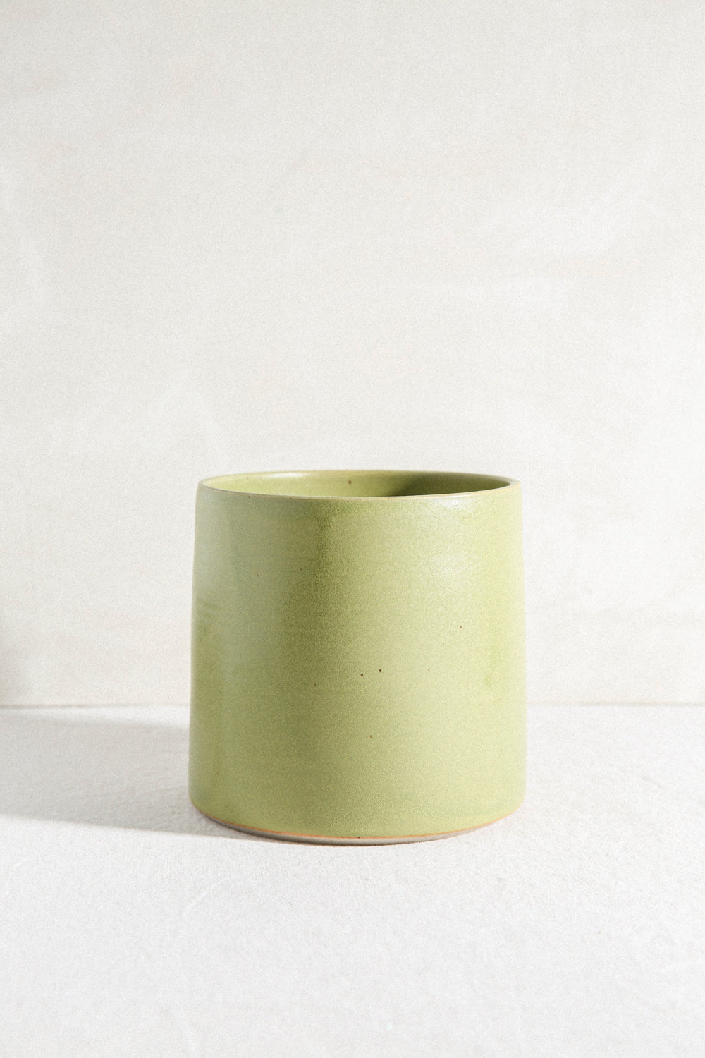 Utensil Holder / No. 01