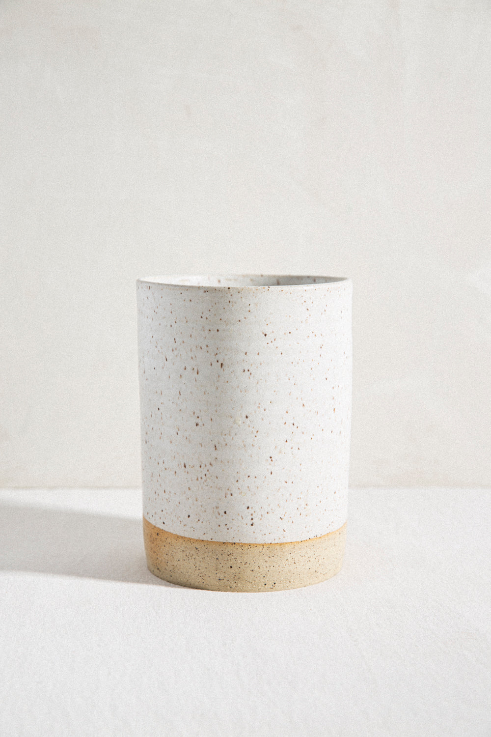 Utensil Holder / No. 04