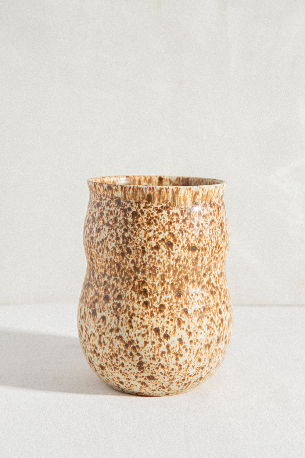Vase / No. 01