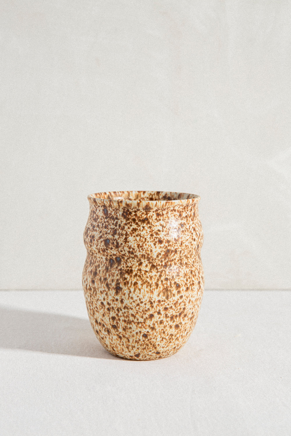 Vase / No. 02