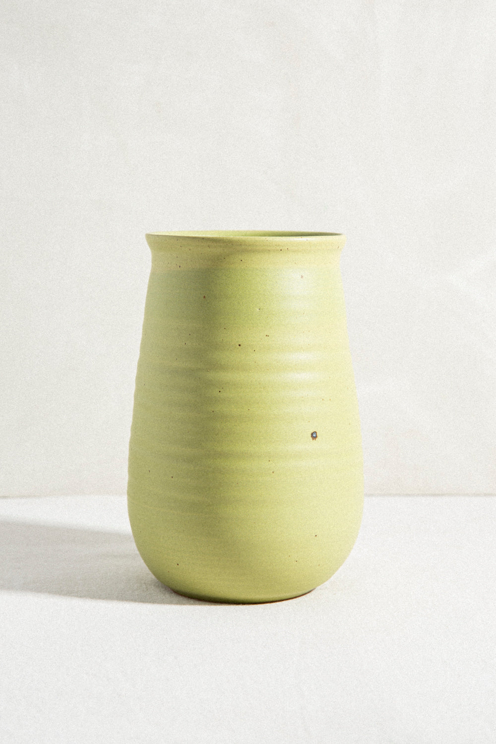 Vase / No. 03