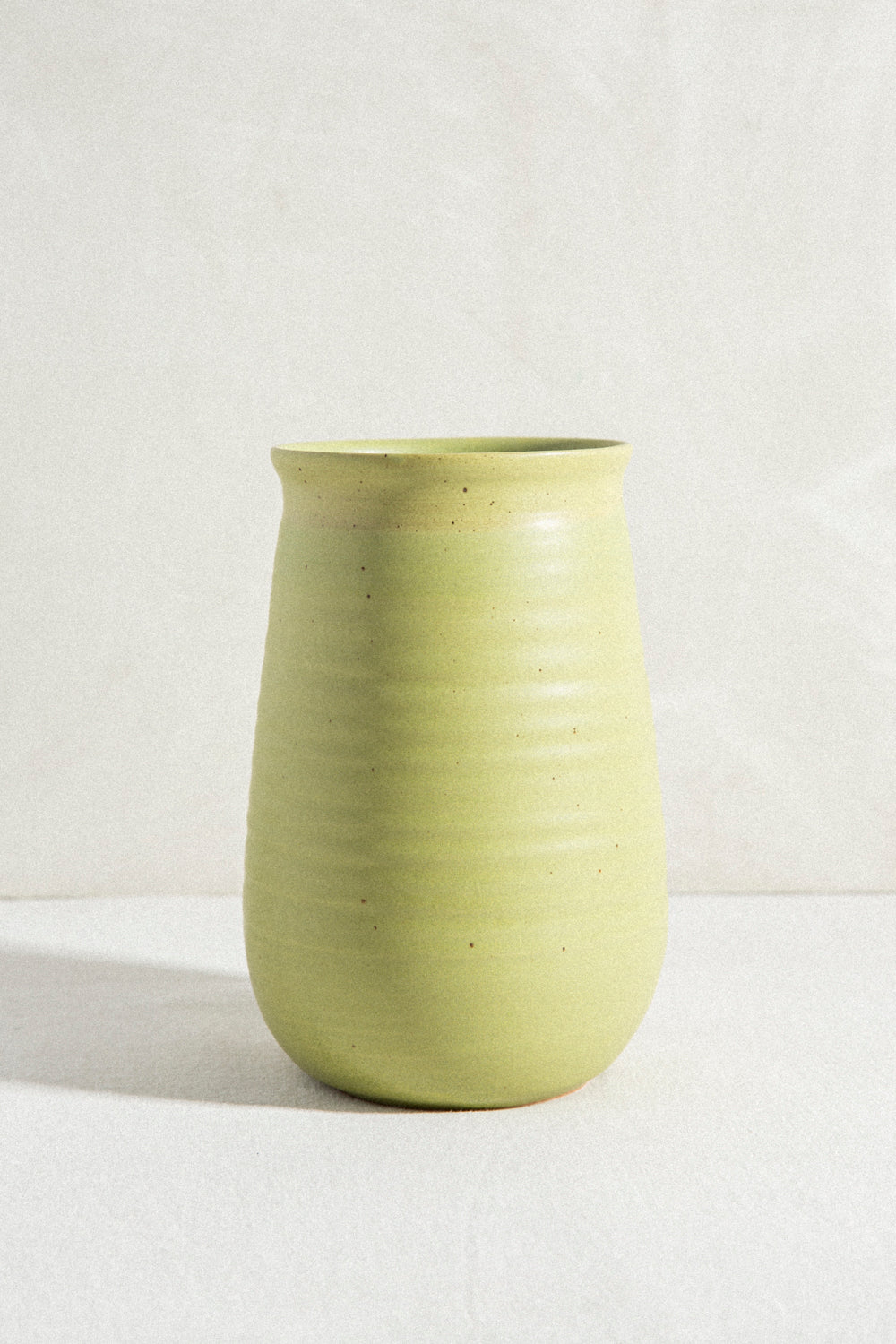 Vase / No. 03