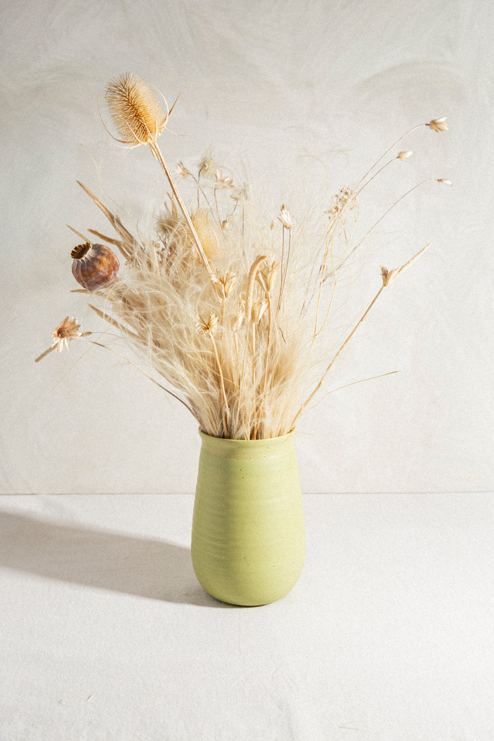 Vase / No. 03