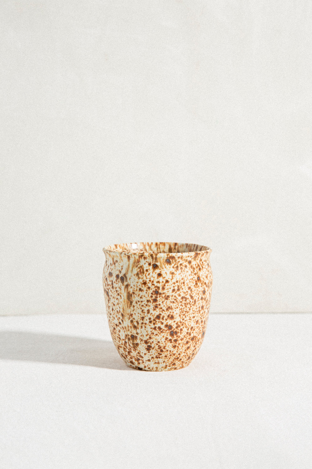 Vase / No. 05