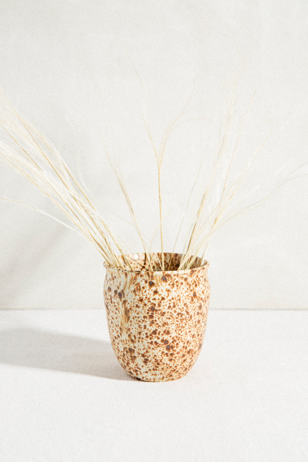 Vase / No. 05