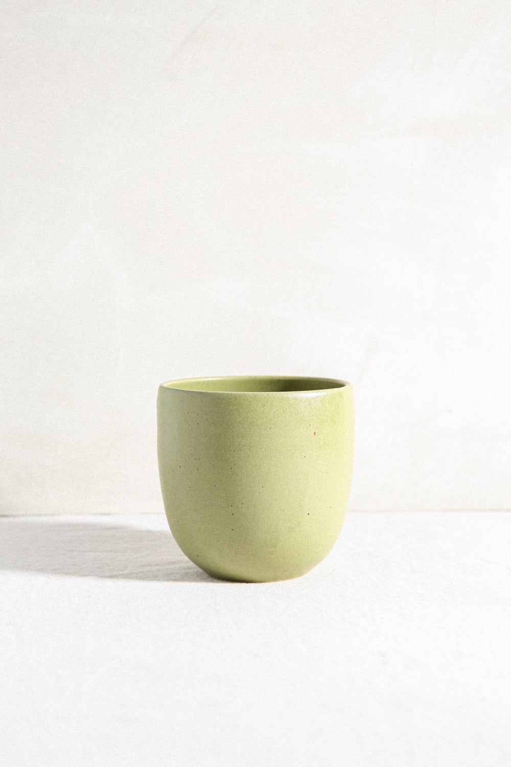Vase / No. 01