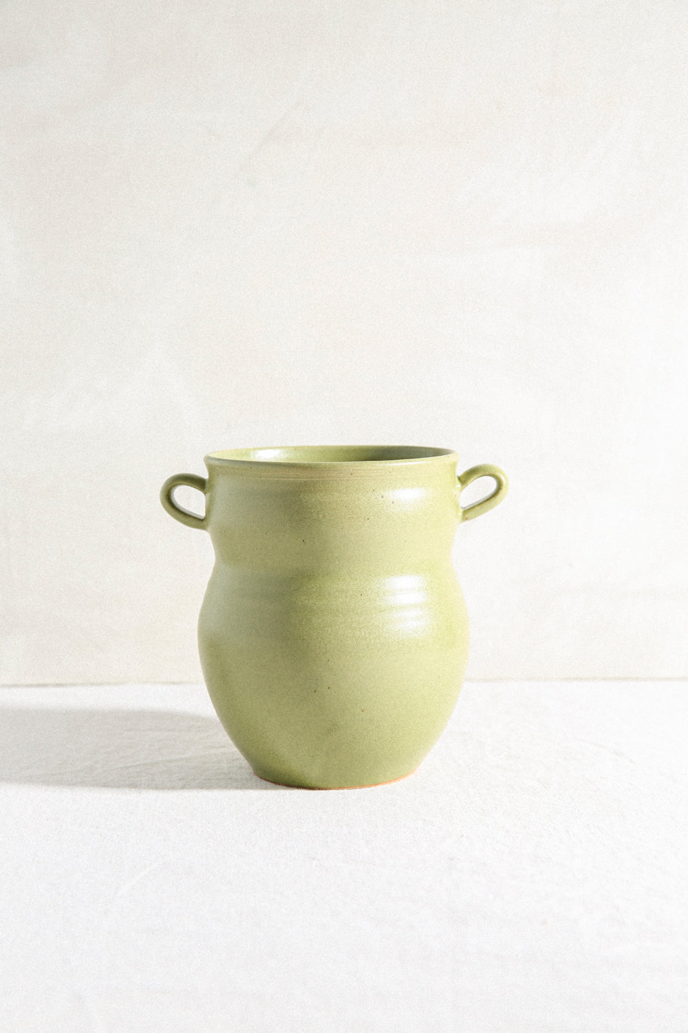 Vase / No. 02