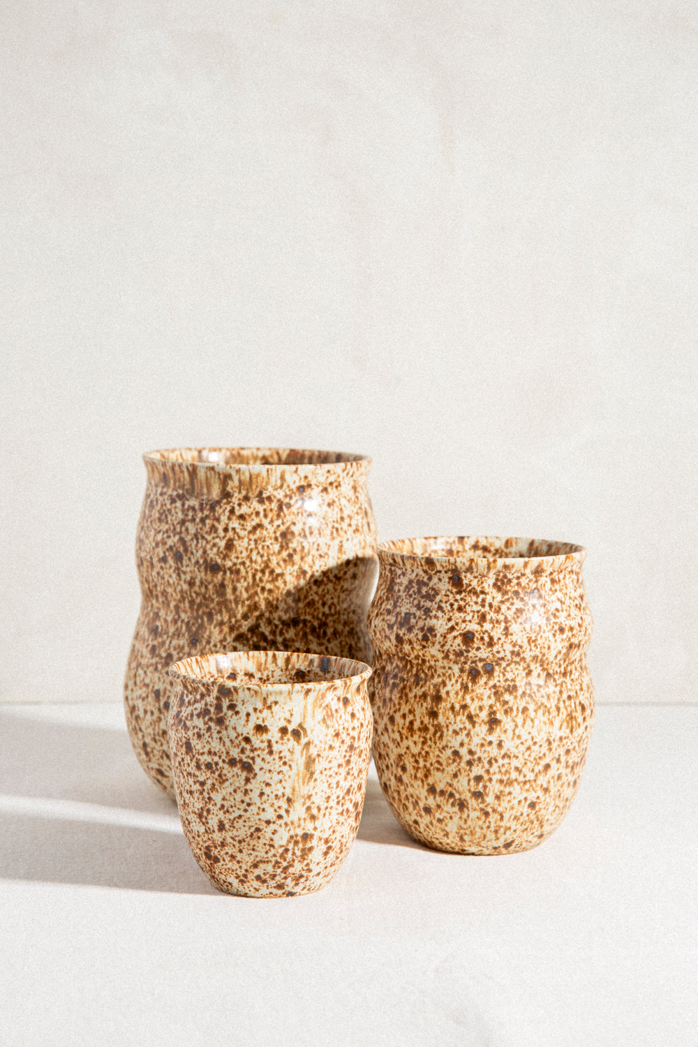 Vase / No. 05