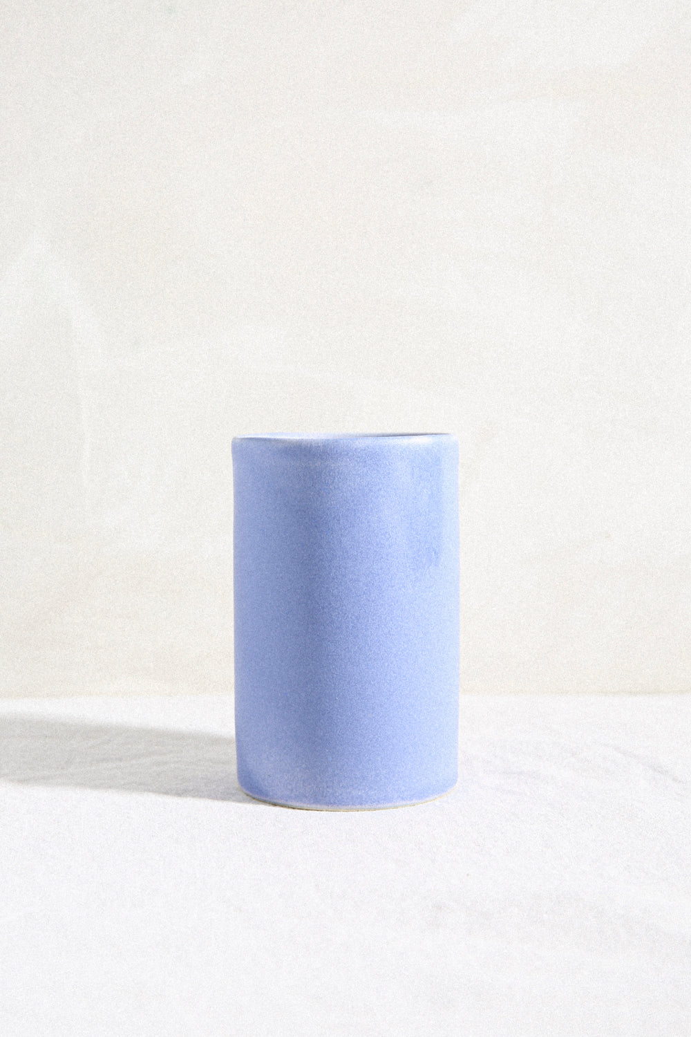 Vessel / No. 01