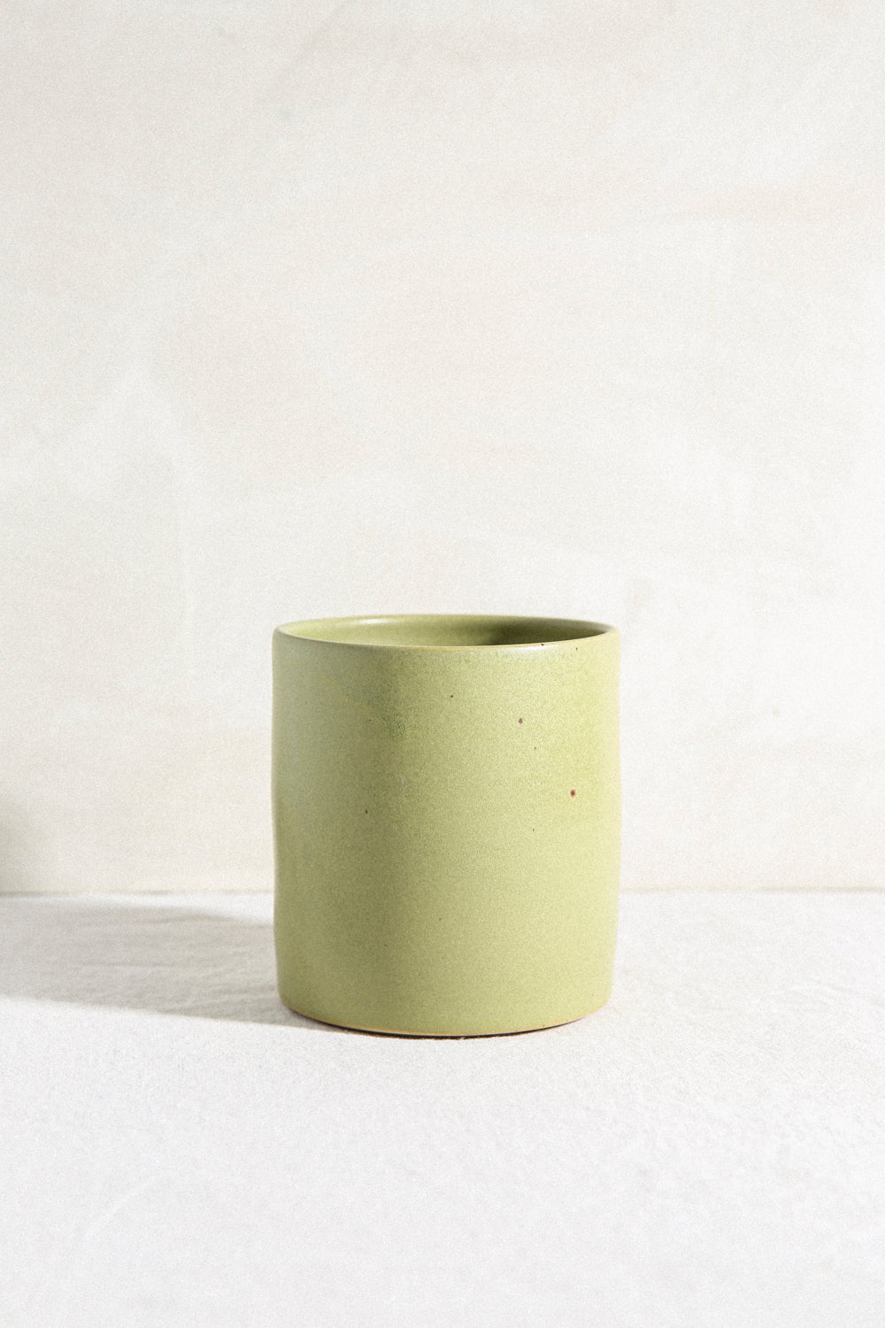 Vessel / No. 02