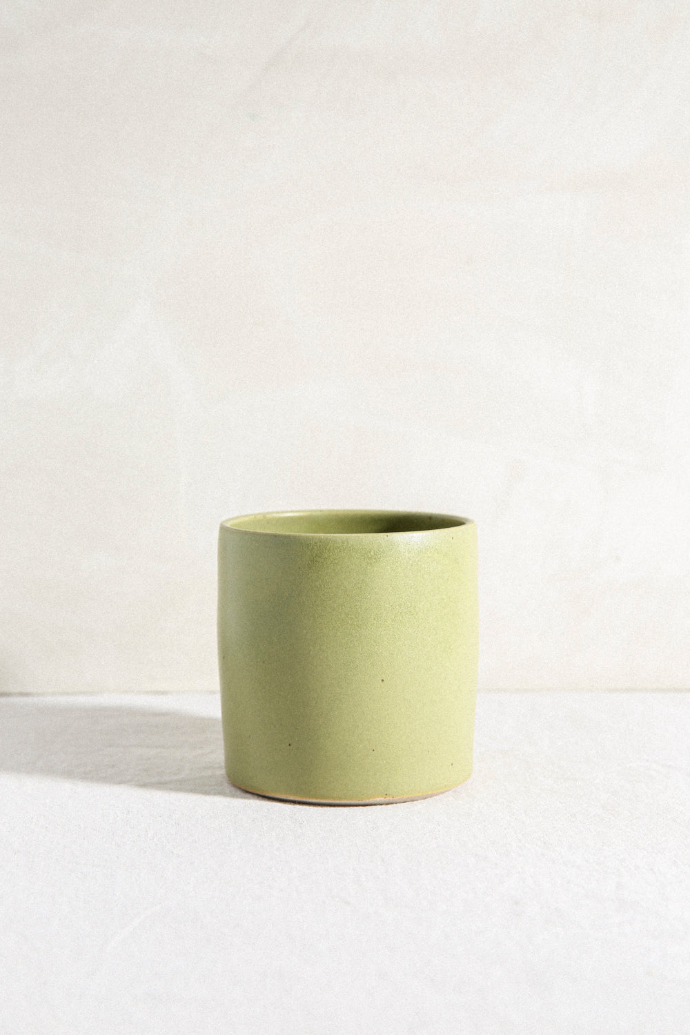 Vessel / No. 03