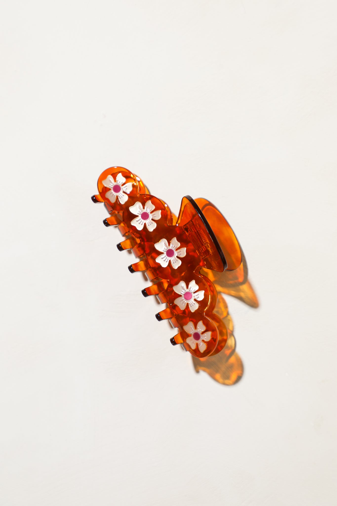 Antheia Long Claw