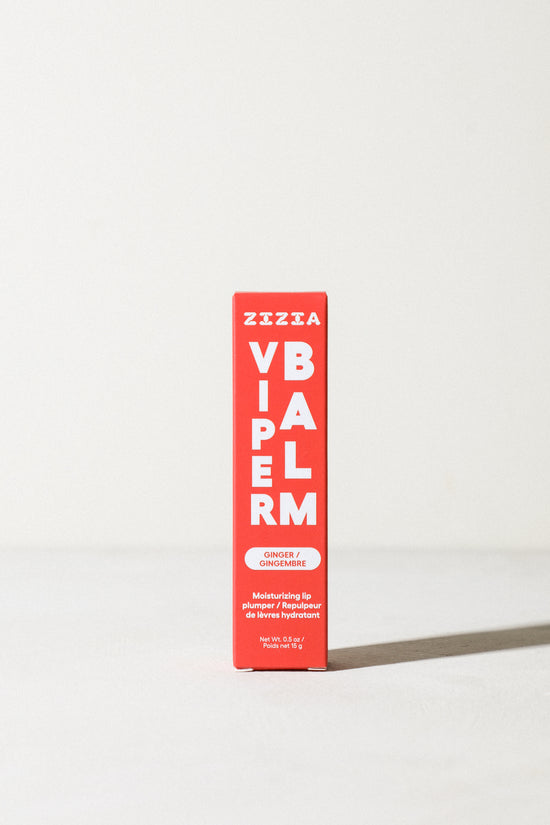 Viper Balm Lip Plumper