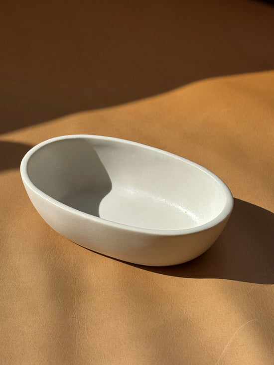 Jacaranda - Animal Treasure Box