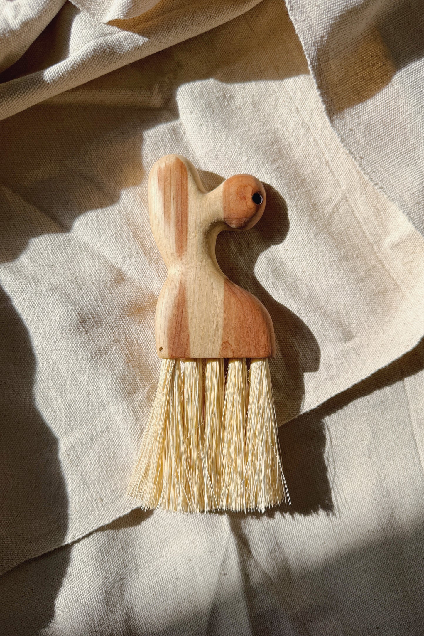 Fjord Brush