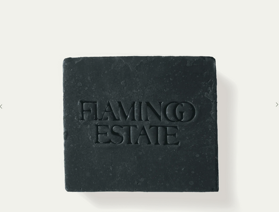 Soap Brick