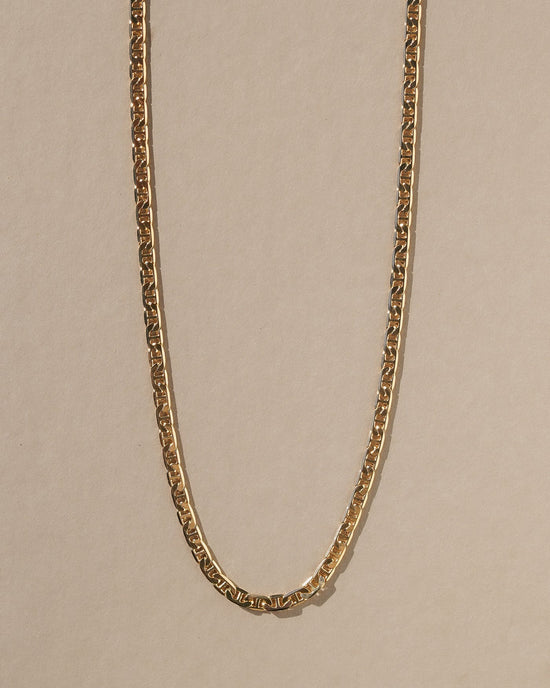 Fortuno Necklace