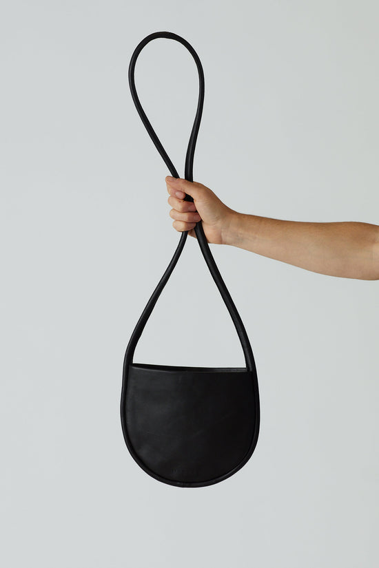 Mini Loop Bag