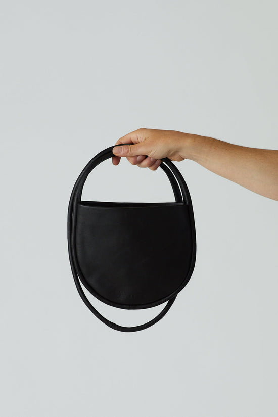 Mini Loop Bag – Earthen