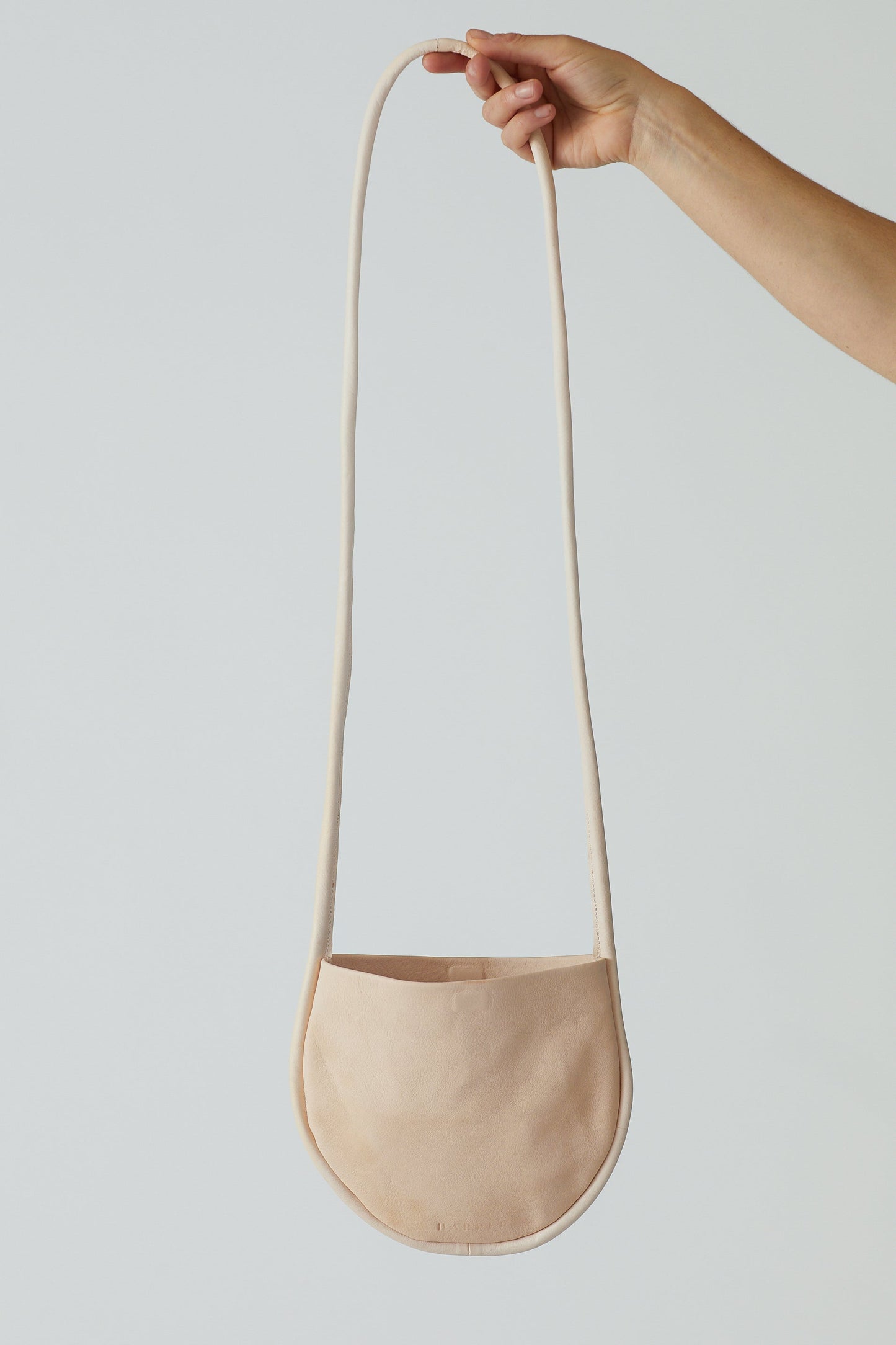 Mini Loop Bag