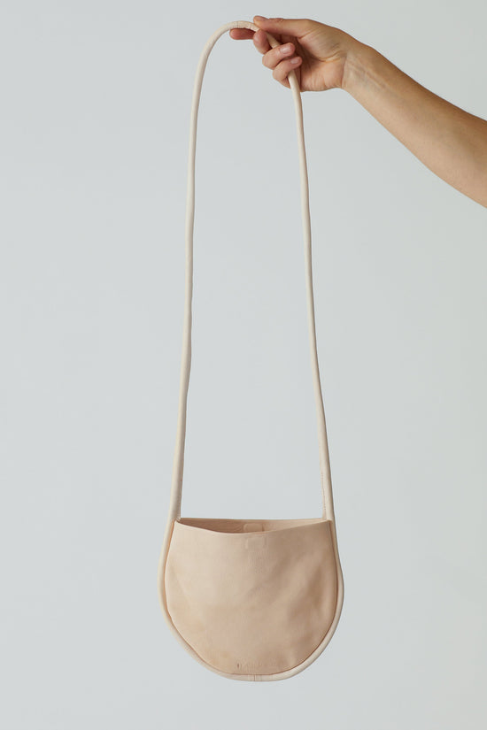 Mini Loop Bag
