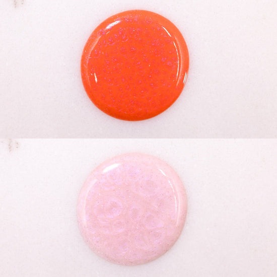 Nail Polish