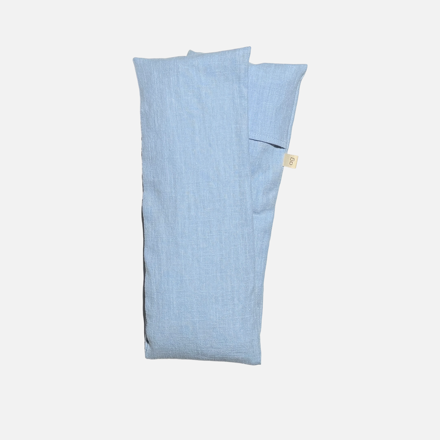 Linen Body Comfort Wrap