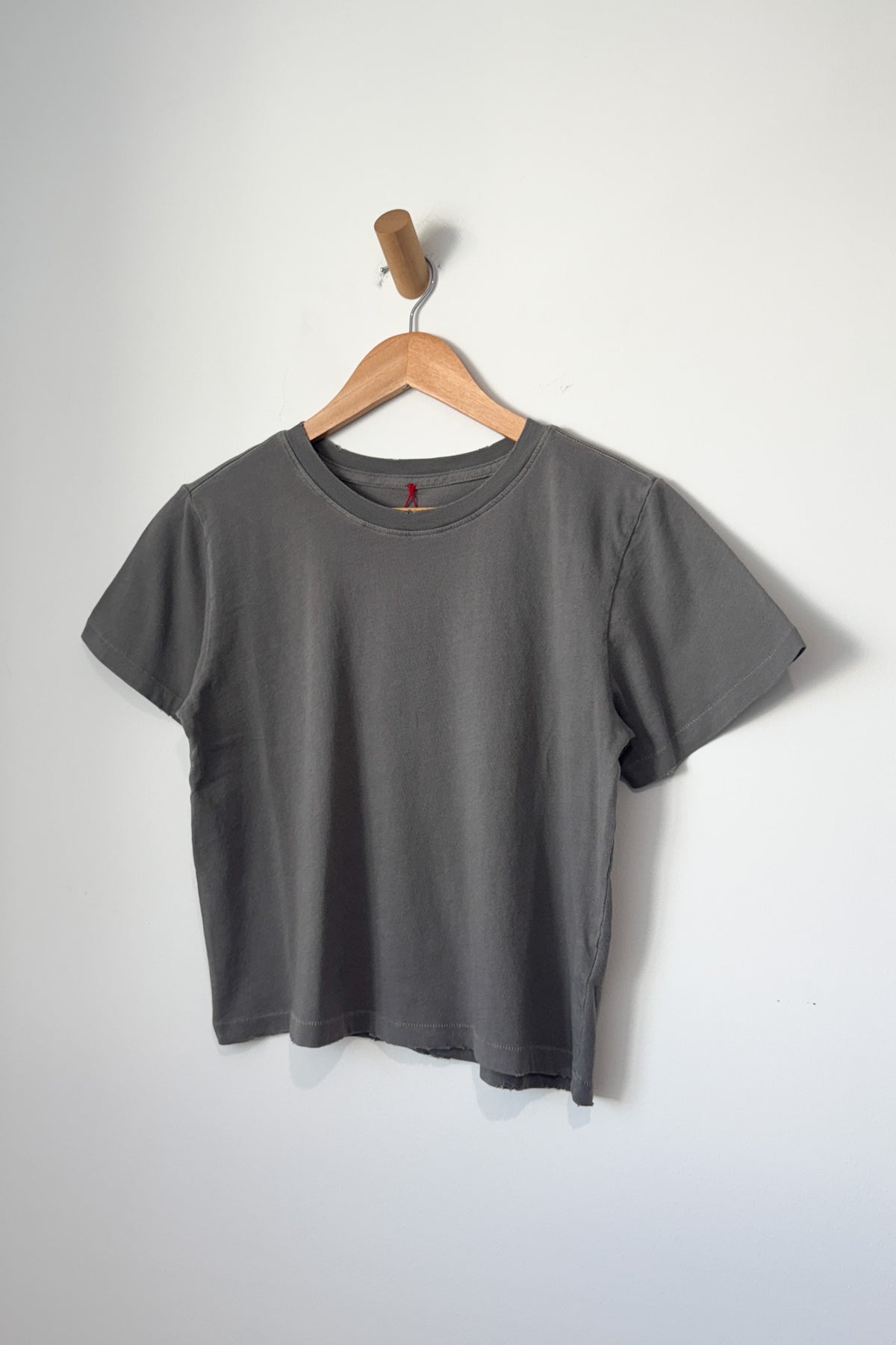 Darling Tee