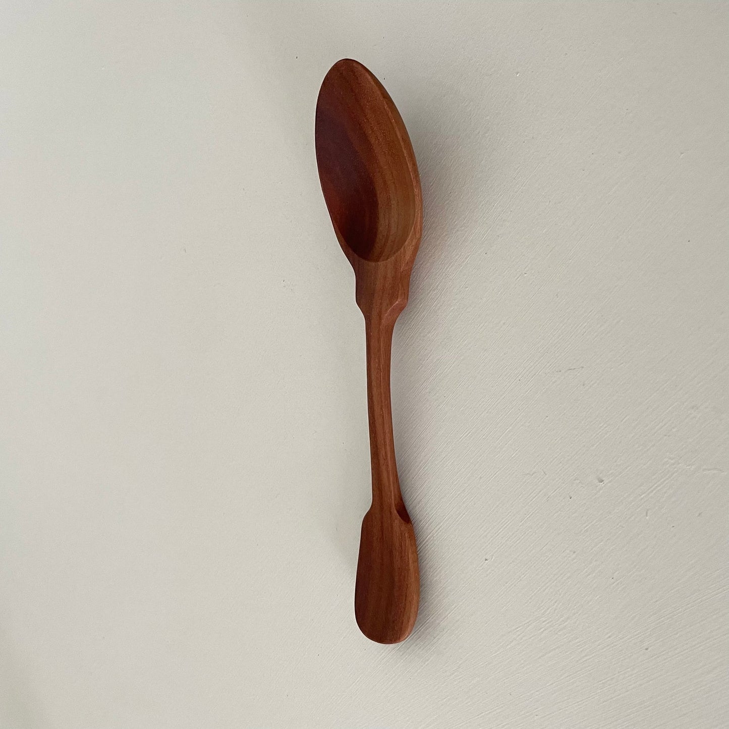 Medium Vintage Spoon