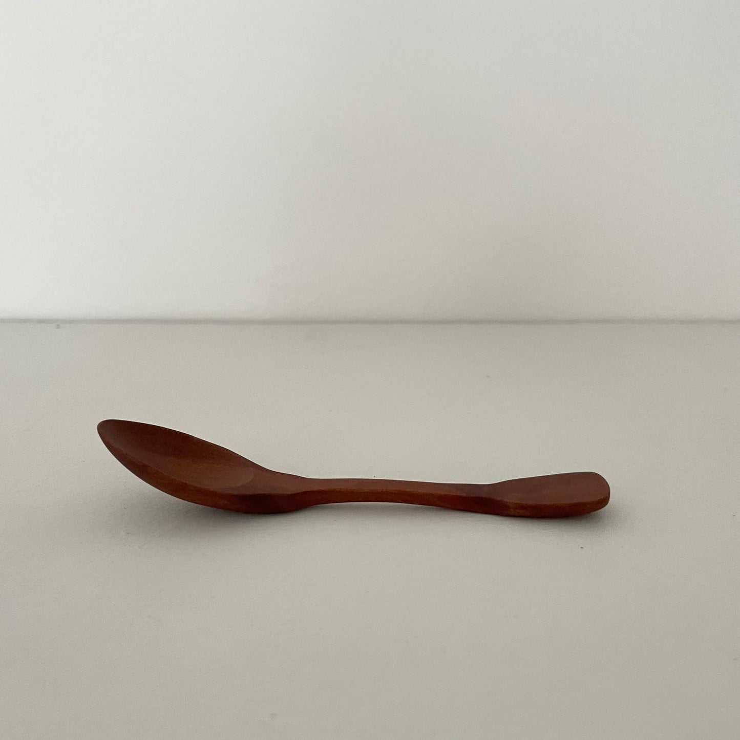 Small Vintage Spoon