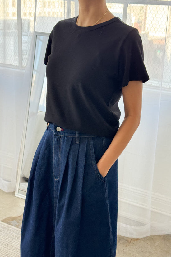 Little Boy Tee