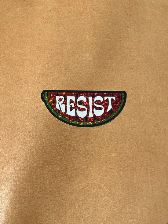 Sale Stickers