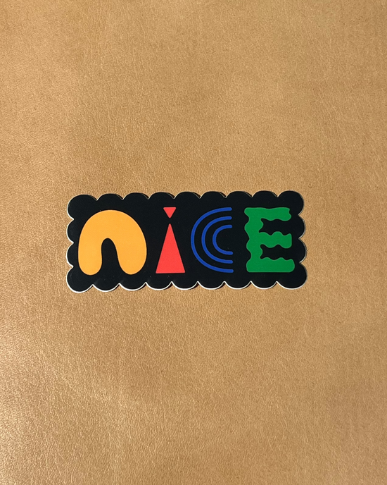Sale Stickers