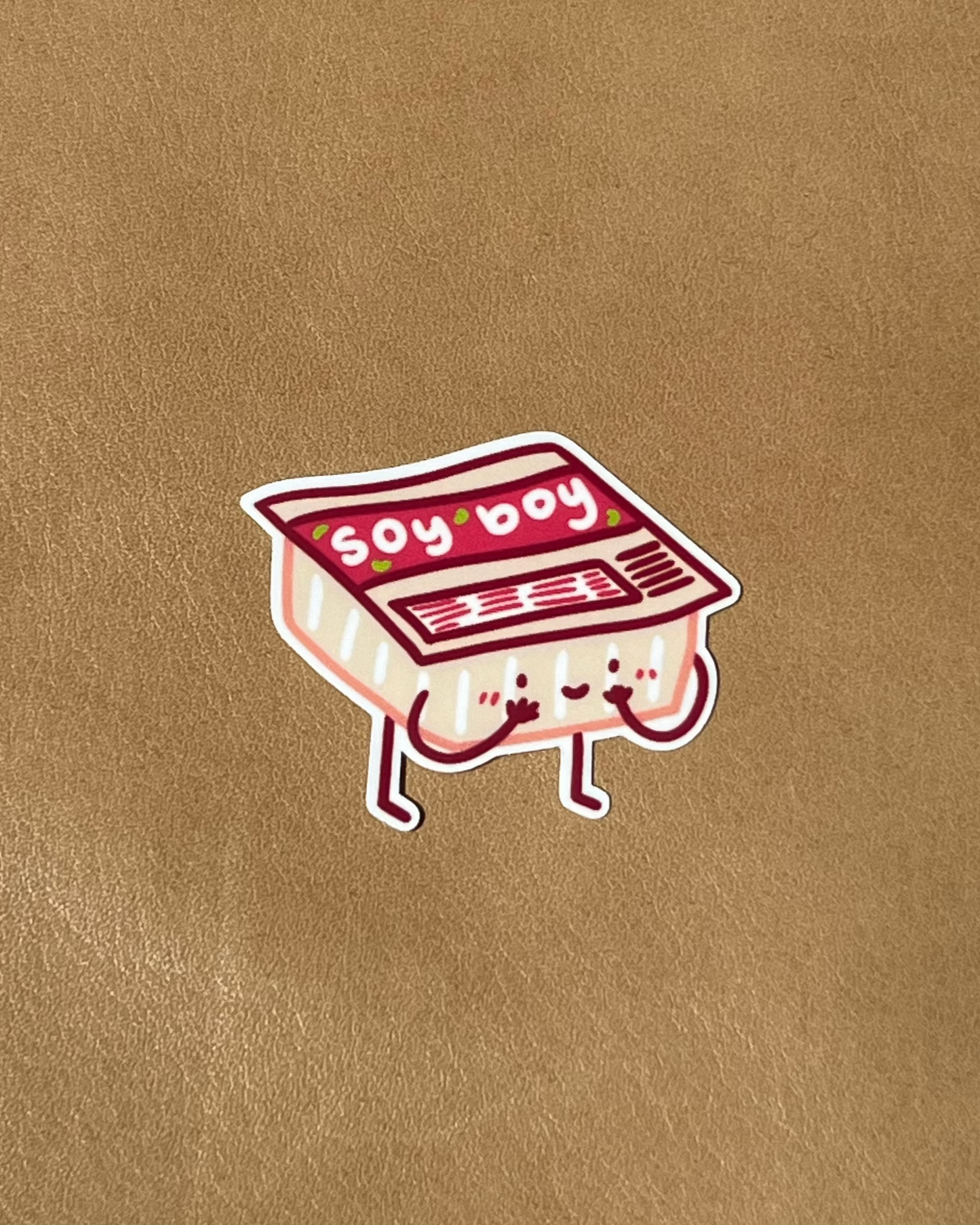 Sale Stickers