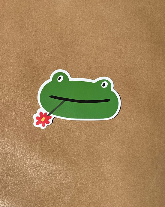 Sale Stickers