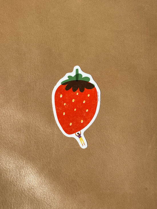 Sale Stickers
