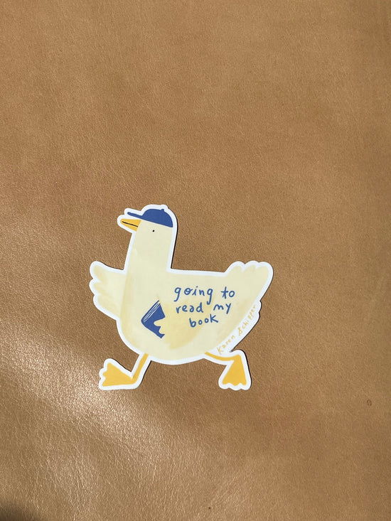 Sale Stickers