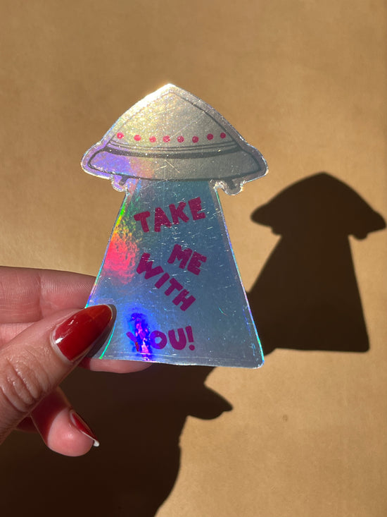 Sale Stickers
