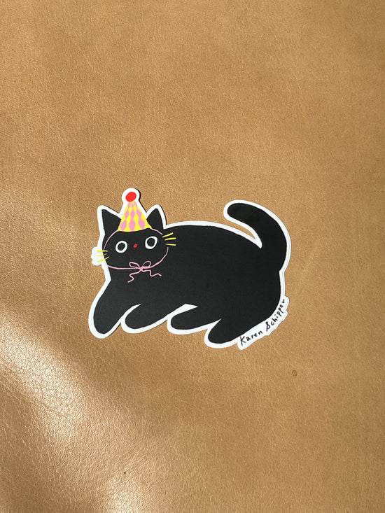 Sale Stickers